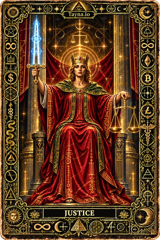 Justice